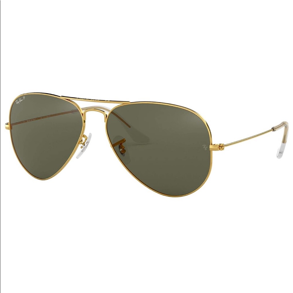 Ray-Ban - Picture 3 of 5